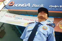 Sản phẩm news_1373598562 — Công Ty TNHH Dịch Vụ Bảo Vệ Nam Phú — MST 0105581866