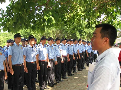 Sản phẩm news_1401241657 — Công Ty TNHH Dịch Vụ Bảo Vệ Nam Phú — MST 0105581866