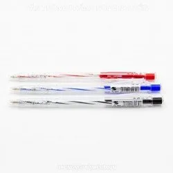 Sản phẩm But Thien Long 027 250x250 — Công Ty TNHH Thương Mại Phùng Nguyễn — MST 0105590934