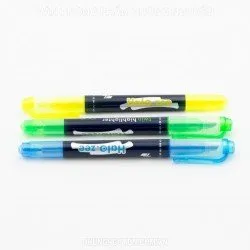 Sản phẩm But da quang Thien long HL03 250x250 — Công Ty TNHH Thương Mại Phùng Nguyễn — MST 0105590934