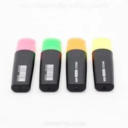 Sản phẩm But nho dong Deli S600 250x250 — Công Ty TNHH Thương Mại Phùng Nguyễn — MST 0105590934