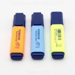 Sản phẩm But nho dong STEADTLER 364 250x250 — Công Ty TNHH Thương Mại Phùng Nguyễn — MST 0105590934