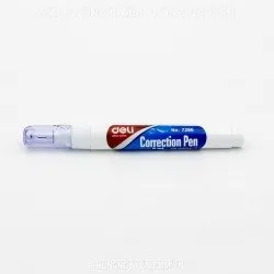 Sản phẩm But xoa Deli 7286 250x250 — Công Ty TNHH Thương Mại Phùng Nguyễn — MST 0105590934