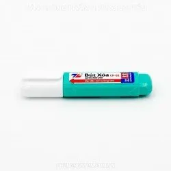 Sản phẩm But xoa Thien Long CP02 250x250 — Công Ty TNHH Thương Mại Phùng Nguyễn — MST 0105590934