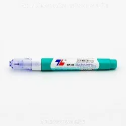 Sản phẩm But xoa Thien Long CP05 250x250 — Công Ty TNHH Thương Mại Phùng Nguyễn — MST 0105590934