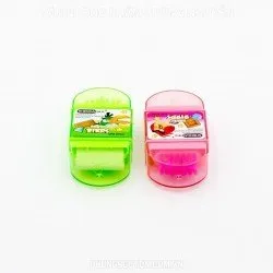 Sản phẩm Got but chi 3 trong 1 RC896 250x250 — Công Ty TNHH Thương Mại Phùng Nguyễn — MST 0105590934