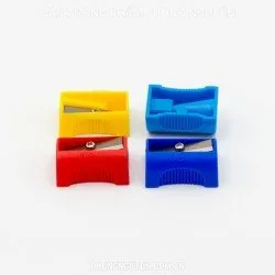 Sản phẩm Got but chi Deli 594 250x250 — Công Ty TNHH Thương Mại Phùng Nguyễn — MST 0105590934