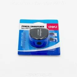 Sản phẩm Got chi deli mini 578 250x250 — Công Ty TNHH Thương Mại Phùng Nguyễn — MST 0105590934