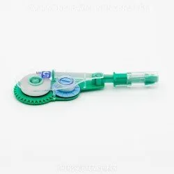 Sản phẩm Ruot Bang xoa Plus WH 105TR 5mm x 10m 250x250 — Công Ty TNHH Thương Mại Phùng Nguyễn — MST 0105590934