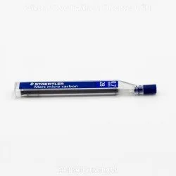 Sản phẩm Ruot but chi Staedtler 250 07 250x250 — Công Ty TNHH Thương Mại Phùng Nguyễn — MST 0105590934