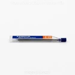 Sản phẩm Ruot but chi Steadler 09 250x250 — Công Ty TNHH Thương Mại Phùng Nguyễn — MST 0105590934