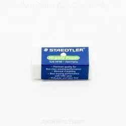 Sản phẩm Tay Steadler 526 H40 250x250 — Công Ty TNHH Thương Mại Phùng Nguyễn — MST 0105590934