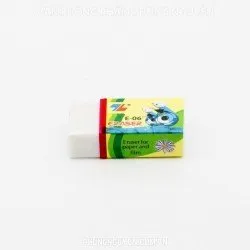 Sản phẩm Tay gom Thien Long E06 250x250 — Công Ty TNHH Thương Mại Phùng Nguyễn — MST 0105590934