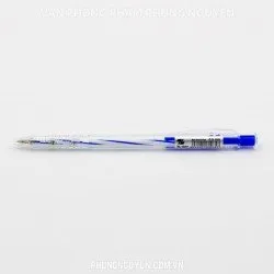 Sản phẩm but thien long 027  4904 250x250 — Công Ty TNHH Thương Mại Phùng Nguyễn — MST 0105590934