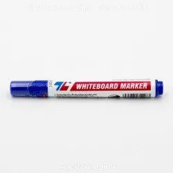 Sản phẩm but viet bang thien long wb03  4909 250x250 — Công Ty TNHH Thương Mại Phùng Nguyễn — MST 0105590934