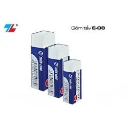 Sản phẩm gom tl08 1 250x250w — Công Ty TNHH Thương Mại Phùng Nguyễn — MST 0105590934