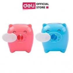 Sản phẩm got chi deli557 1 250x250 — Công Ty TNHH Thương Mại Phùng Nguyễn — MST 0105590934