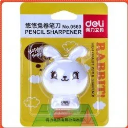 Sản phẩm got chi deli560 250x250 — Công Ty TNHH Thương Mại Phùng Nguyễn — MST 0105590934