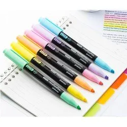 Sản phẩm nho dong hl04 250x250 — Công Ty TNHH Thương Mại Phùng Nguyễn — MST 0105590934