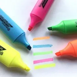 Sản phẩm nho dong hl500 3 250x250 — Công Ty TNHH Thương Mại Phùng Nguyễn — MST 0105590934
