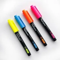 Sản phẩm nho dong monami601 250x250 — Công Ty TNHH Thương Mại Phùng Nguyễn — MST 0105590934