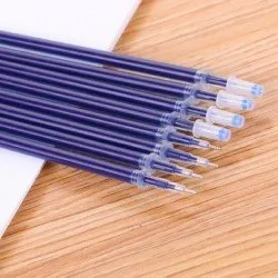 Sản phẩm ruot but nuoc a 1 250x250 — Công Ty TNHH Thương Mại Phùng Nguyễn — MST 0105590934