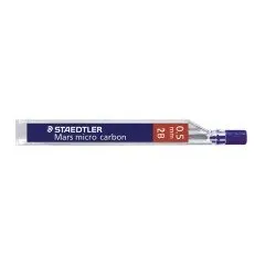 Sản phẩm ruot chi steadler05 1 250x250 — Công Ty TNHH Thương Mại Phùng Nguyễn — MST 0105590934
