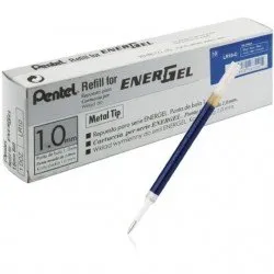 Sản phẩm ruot pentel 01 250x250 — Công Ty TNHH Thương Mại Phùng Nguyễn — MST 0105590934