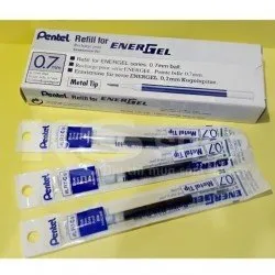 Sản phẩm ruot pentel 07 250x250 — Công Ty TNHH Thương Mại Phùng Nguyễn — MST 0105590934