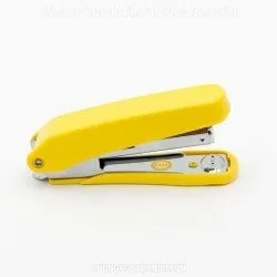 Sản phẩm Dap ghim Plus 010E so 10 L1 250x250 — Công Ty TNHH Thương Mại Phùng Nguyễn — MST 0105590934