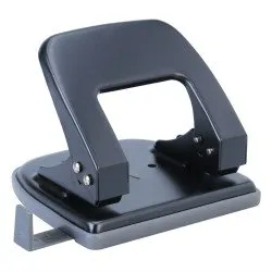Sản phẩm Djuc Lo Hand 970 250x250 — Công Ty TNHH Thương Mại Phùng Nguyễn — MST 0105590934