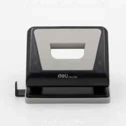 Sản phẩm Djuc lo Deli 105 (15 to) 250x250 — Công Ty TNHH Thương Mại Phùng Nguyễn — MST 0105590934