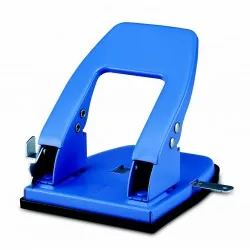 Sản phẩm Djuc lo KW TriO 912 (16 to) 250x250 — Công Ty TNHH Thương Mại Phùng Nguyễn — MST 0105590934
