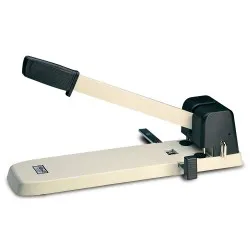 Sản phẩm Djuc lo KW TriO 933 (190 To) 250x250 — Công Ty TNHH Thương Mại Phùng Nguyễn — MST 0105590934