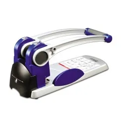 Sản phẩm Djuc lo KW TriO 9550 (300 to) 250x250 — Công Ty TNHH Thương Mại Phùng Nguyễn — MST 0105590934