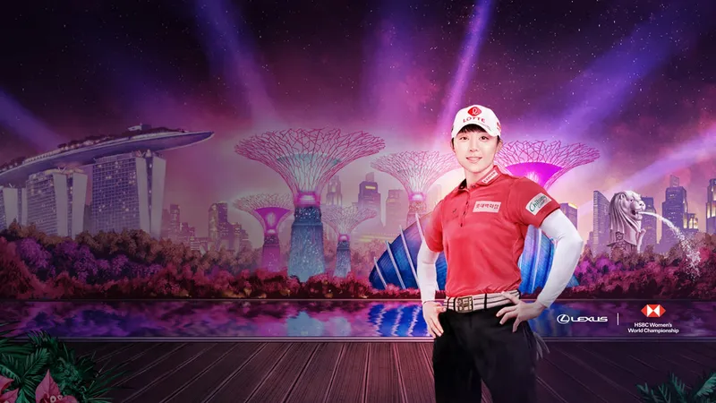 Sản phẩm homepage d — Công Ty Cổ Phần Lexus Thăng Long — MST 0105591060