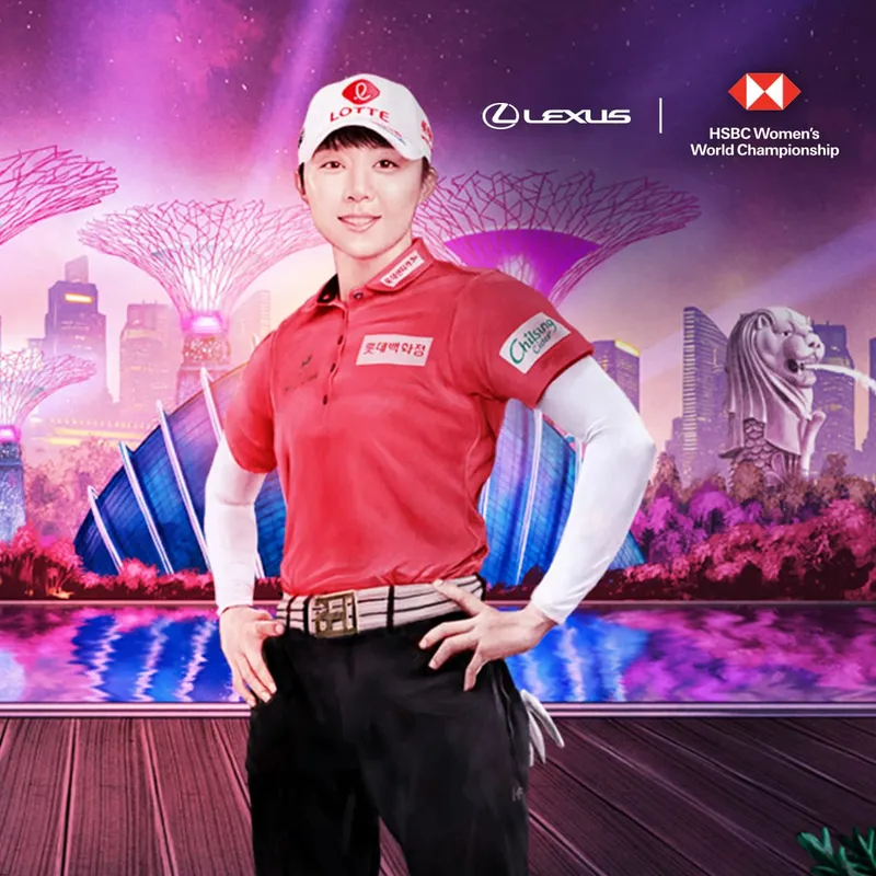 Sản phẩm homepage m — Công Ty Cổ Phần Lexus Thăng Long — MST 0105591060