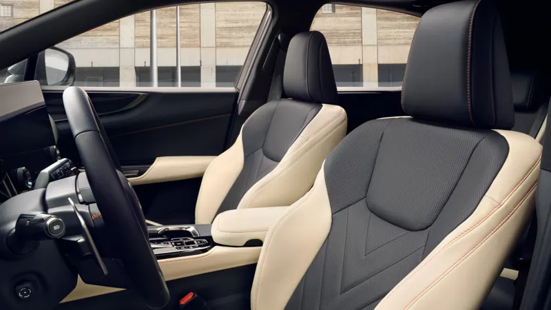 Sản phẩm brandtile craftsmanship non fsport d — Công Ty Cổ Phần Lexus Thăng Long — MST 0105591060