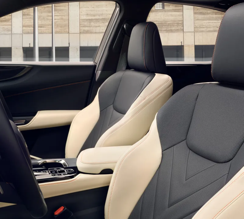 Sản phẩm brandtile craftsmanship non fsport m — Công Ty Cổ Phần Lexus Thăng Long — MST 0105591060