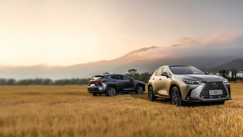 Sản phẩm homepage comparemodel v2 d — Công Ty Cổ Phần Lexus Thăng Long — MST 0105591060