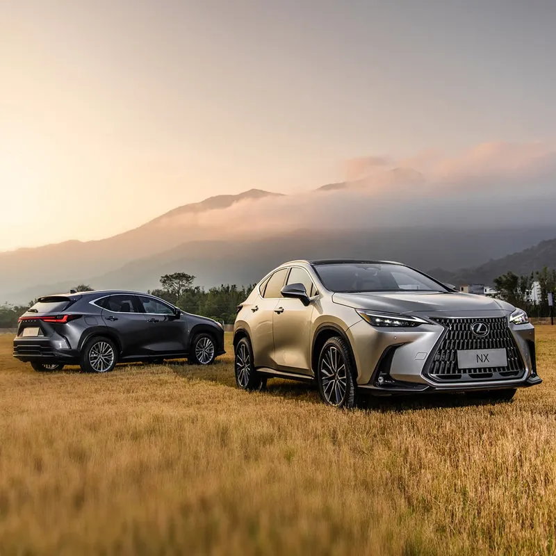 Sản phẩm homepage comparemodel v2 m — Công Ty Cổ Phần Lexus Thăng Long — MST 0105591060