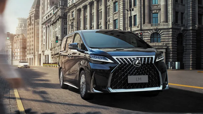 Sản phẩm lm 1920x1080 — Công Ty Cổ Phần Lexus Thăng Long — MST 0105591060