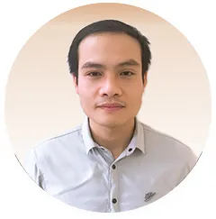 Sản phẩm 01 — Công Ty Cổ Phần Dịch Vụ Bảo Vệ Quốc Tế Bình Trường An — MST 0105591159