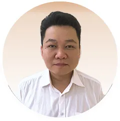Sản phẩm 02 — Công Ty Cổ Phần Dịch Vụ Bảo Vệ Quốc Tế Bình Trường An — MST 0105591159