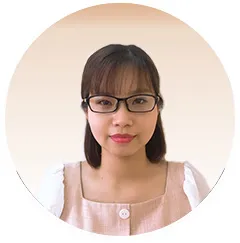 Sản phẩm 03 — Công Ty Cổ Phần Dịch Vụ Bảo Vệ Quốc Tế Bình Trường An — MST 0105591159