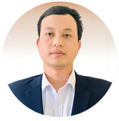 Sản phẩm 04 — Công Ty Cổ Phần Dịch Vụ Bảo Vệ Quốc Tế Bình Trường An — MST 0105591159