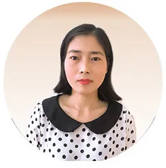 Sản phẩm 05 — Công Ty Cổ Phần Dịch Vụ Bảo Vệ Quốc Tế Bình Trường An — MST 0105591159