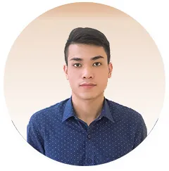 Sản phẩm 06 — Công Ty Cổ Phần Dịch Vụ Bảo Vệ Quốc Tế Bình Trường An — MST 0105591159
