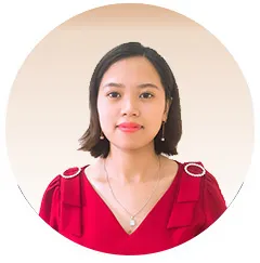 Sản phẩm 07 — Công Ty Cổ Phần Dịch Vụ Bảo Vệ Quốc Tế Bình Trường An — MST 0105591159
