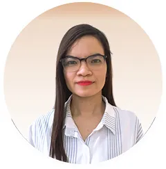 Sản phẩm 08 — Công Ty Cổ Phần Dịch Vụ Bảo Vệ Quốc Tế Bình Trường An — MST 0105591159